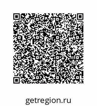 79631312298