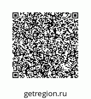 79631312300