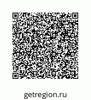 79631312302
