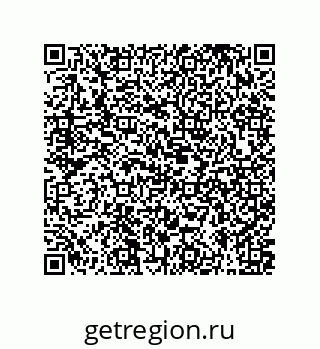 79631312303