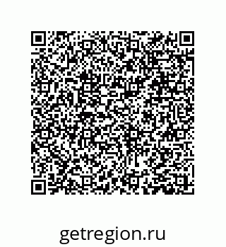 79631312305