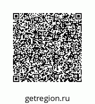 79631312307