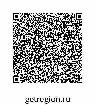 79631312308