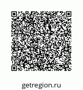 79631312309