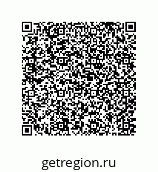 79631312310