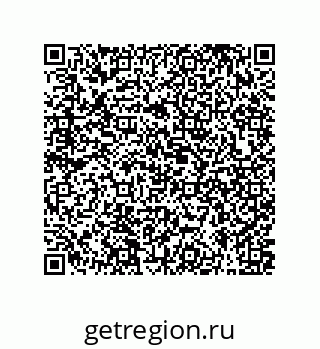 79631312311