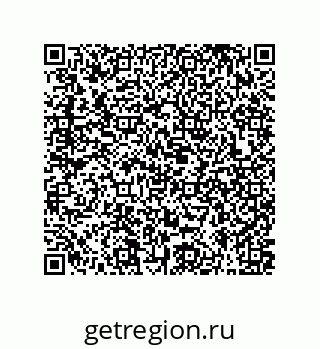 79631312319