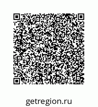 79631312322