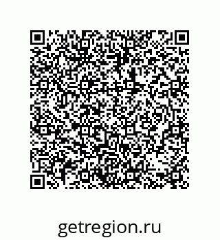 79631312324