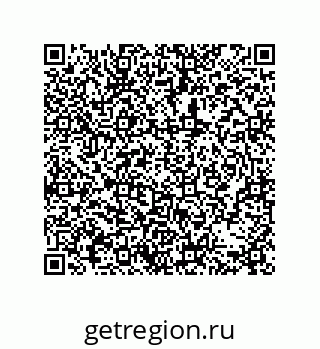79631312327