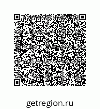 79631312329