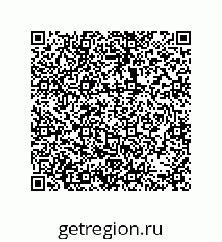 79631312330
