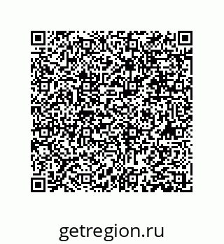 79631312332