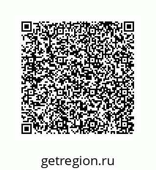 79631312335
