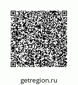 79631312340