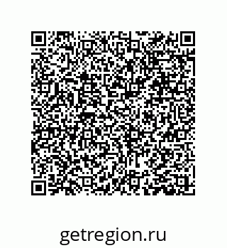 79631312341