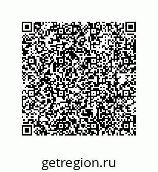 79631312342