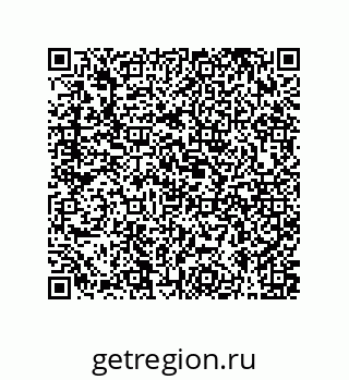 79631312343