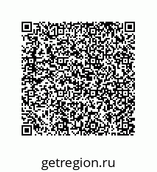 79631312345