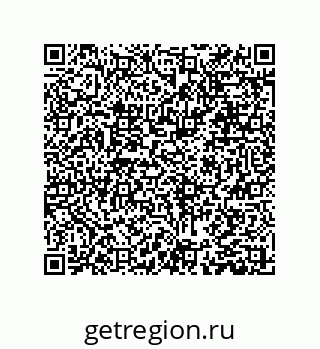 79631312348