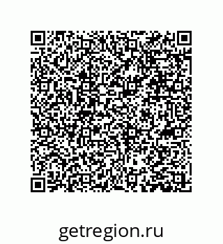 79631312352