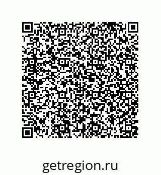 79631312354