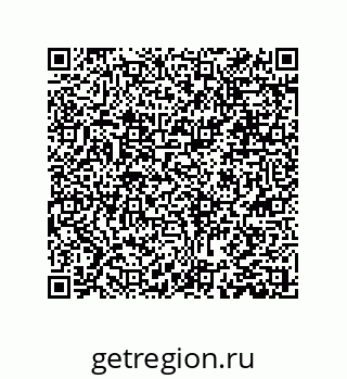79631312355