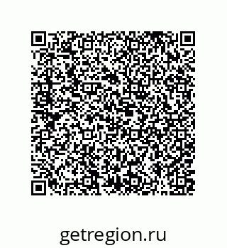 79631312360