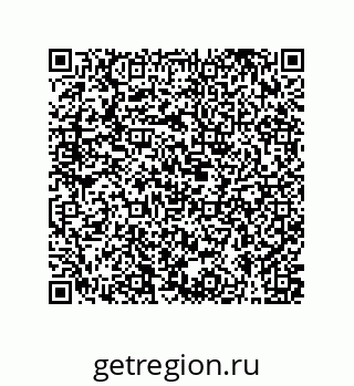 79631312363