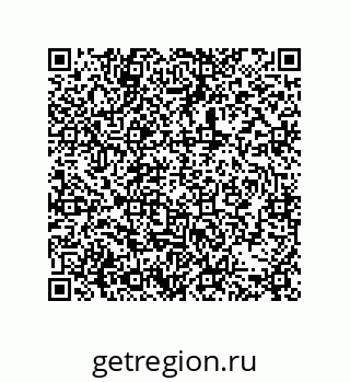79631312366