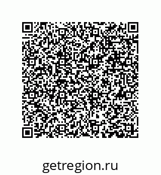 79631312368