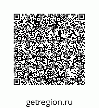 79631312369