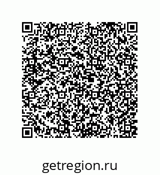 79631312370