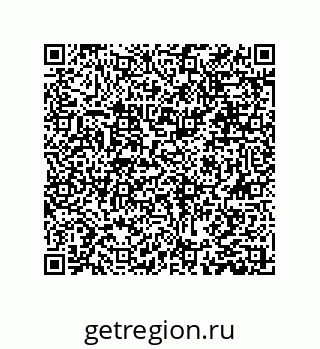 79631312377
