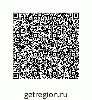 79631312383
