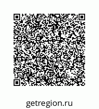 79631312385
