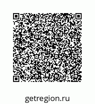 79631312387