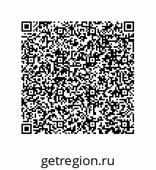 79631312388