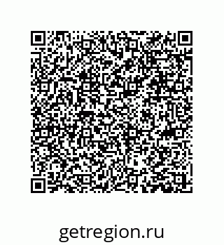 79631312392