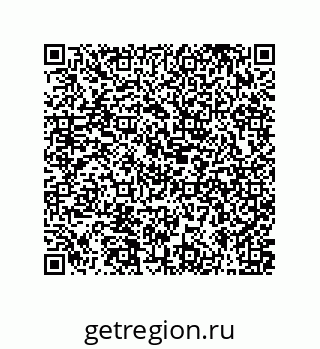 79631312402