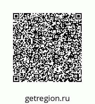 79631312405