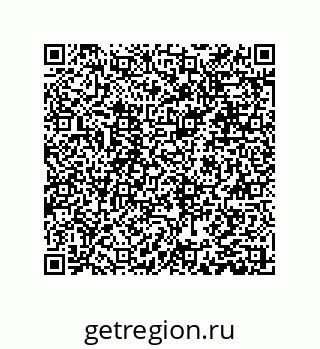 79631312408