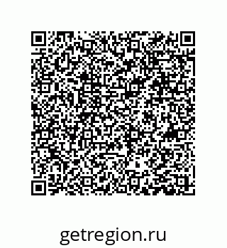 79631312412