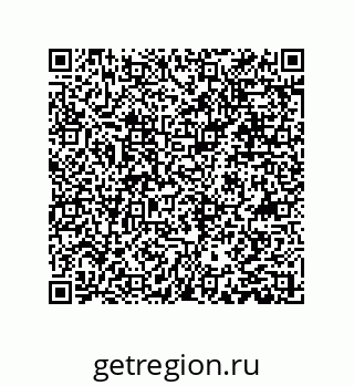 79631312414