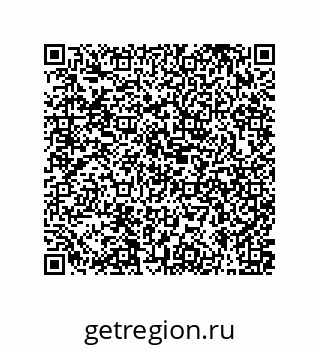 79631312415