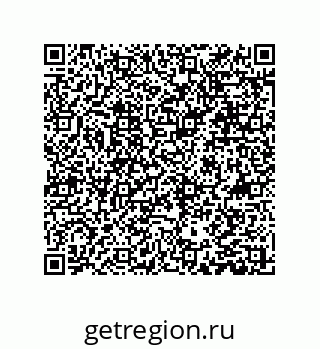 79631312416