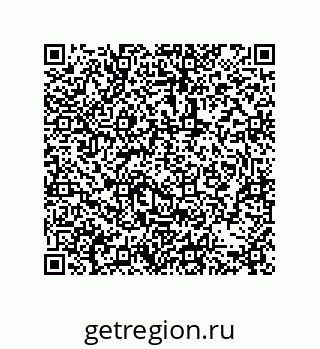 79631312418
