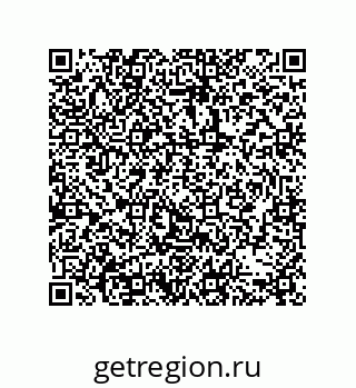 79631312421