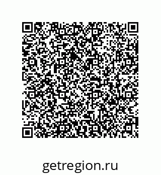 79631312422