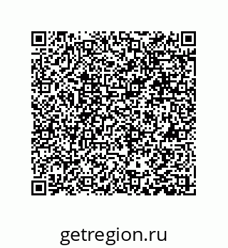 79631312423